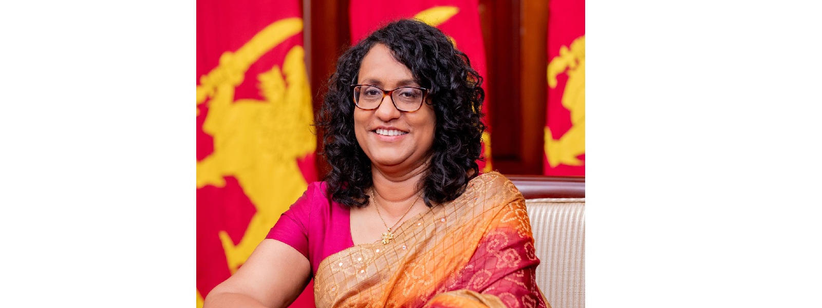 අගමැතිගේ නිදහස් දින පණිවිඩය..